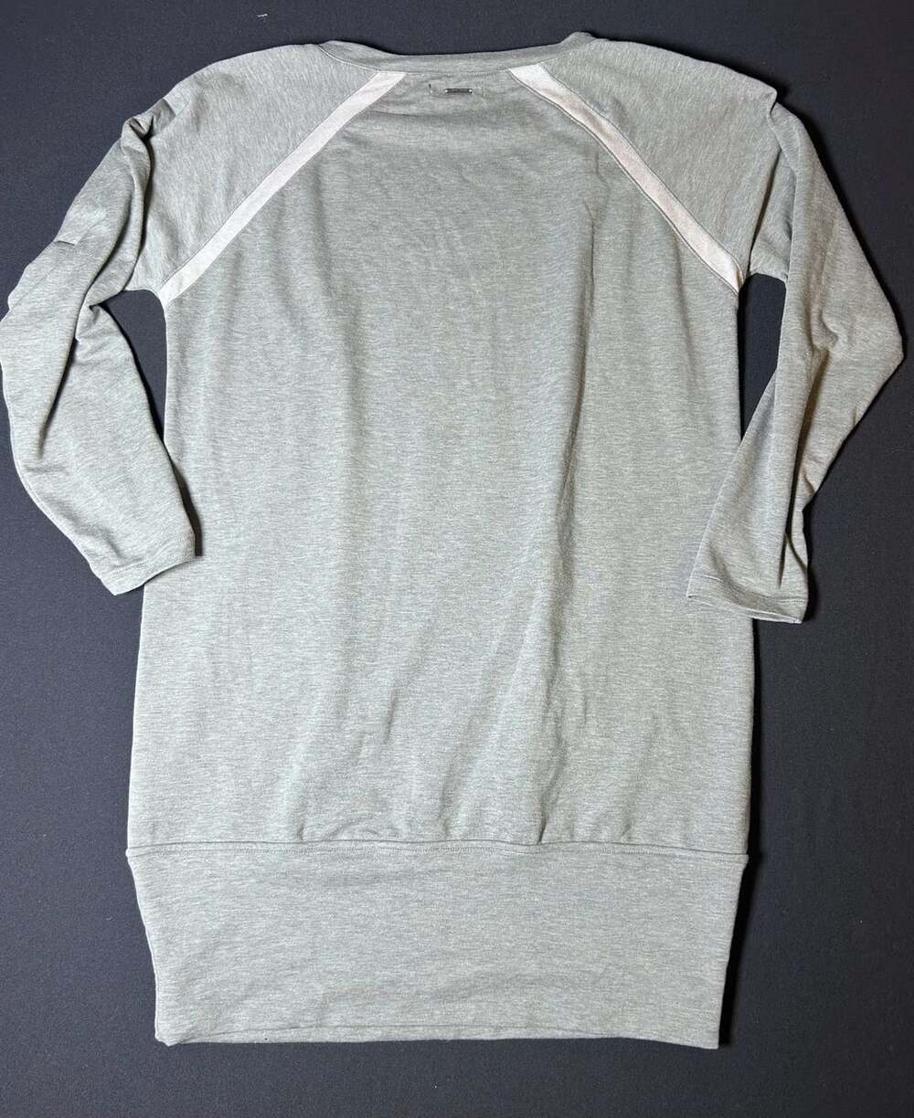 Prana - Picture 2 of 7